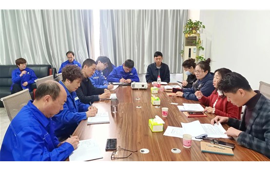 万泰药业专注质量管理系统